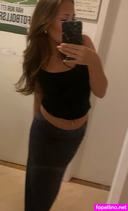 Lillamyy OnlyFans Thumbnail #0pJbvIoeZp