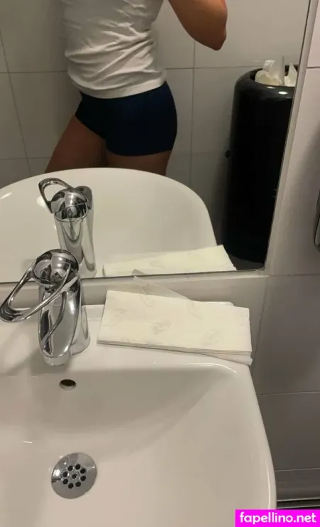 Lillamyy Main Profile Photo