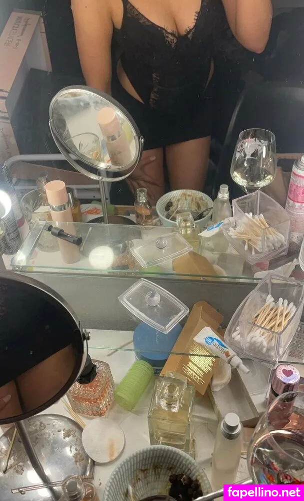 lillamyy Nude Leaked OnlyFans Photo #AqXKNp9SD9