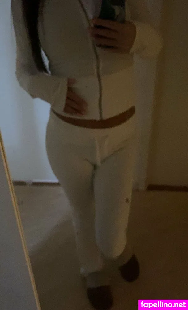 lillamyy Nude Leaked OnlyFans Photo #FFsoFkt9cv