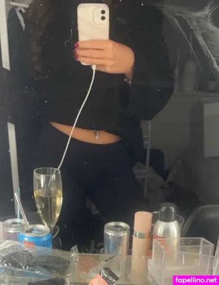 Lillamyy OnlyFans Thumbnail #KMBPRpHISc