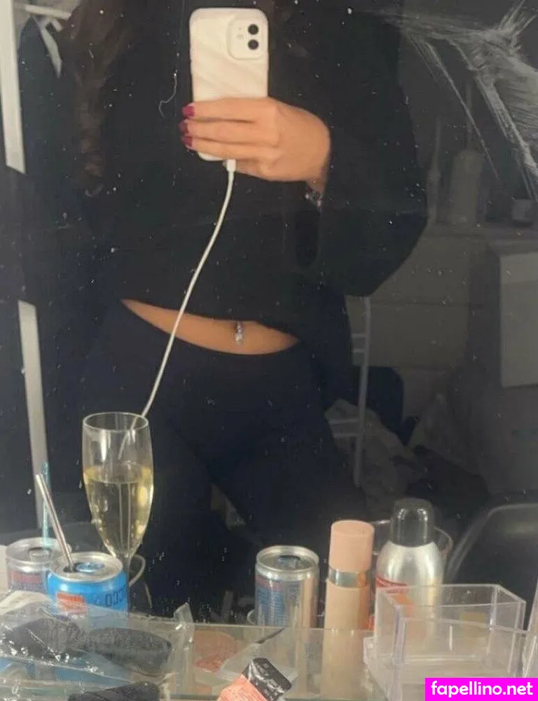 lillamyy Nude Leaked OnlyFans Photo #KMBPRpHISc