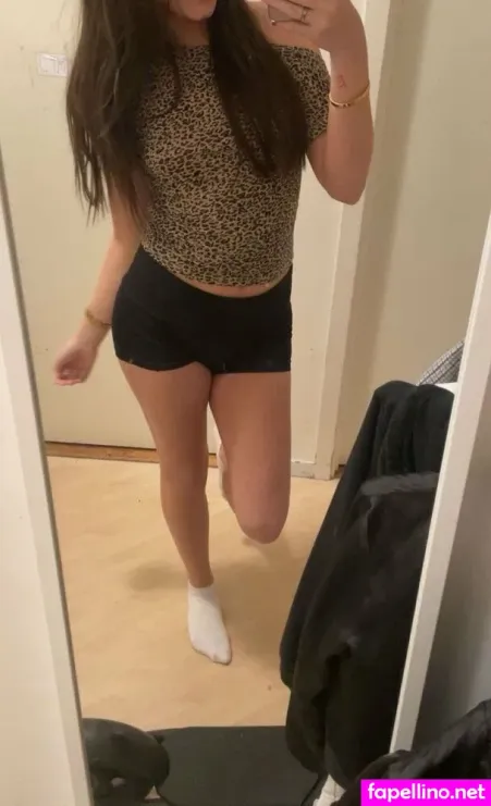 Lillamyy OnlyFans Thumbnail #Q2niTP7xVf