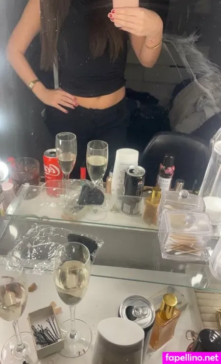 Lillamyy OnlyFans Thumbnail #UHtx04Cxl4