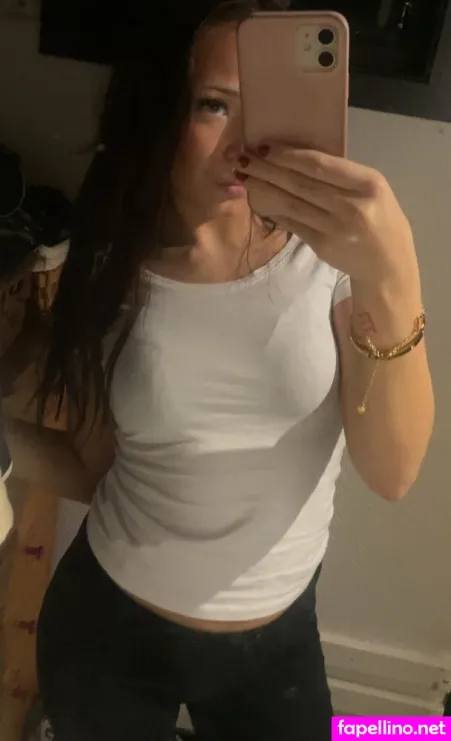 Lillamyy OnlyFans Thumbnail #a1PE5WZDSP