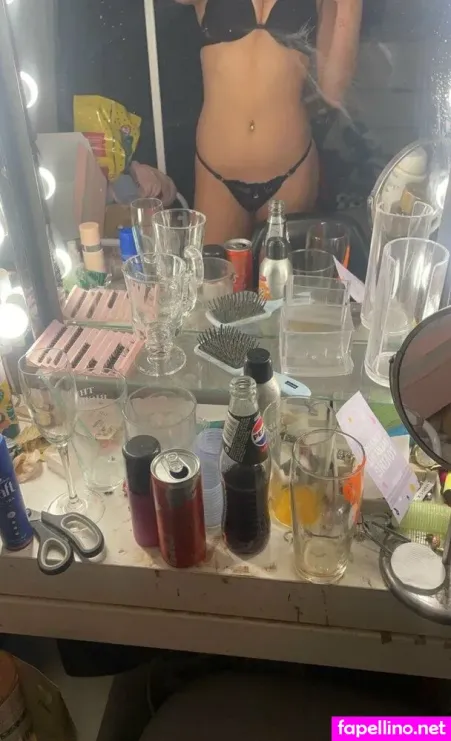 Lillamyy OnlyFans Thumbnail #apuySg04Fh