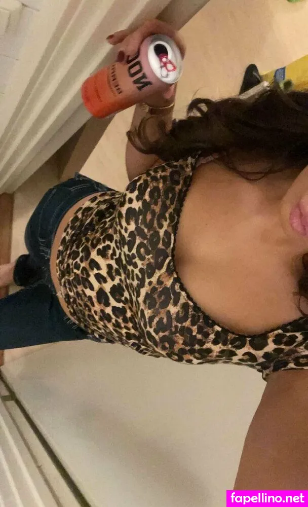 lillamyy Nude Leaked OnlyFans Photo #ke00sarDOx