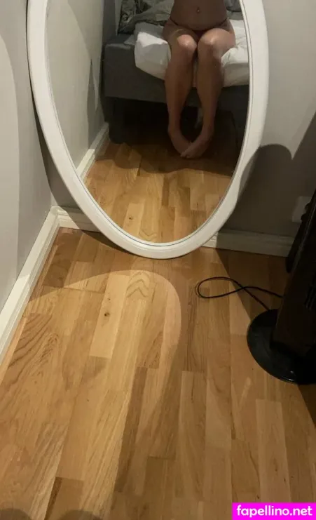 Lillamyy OnlyFans Thumbnail #tJThu2Qzr2