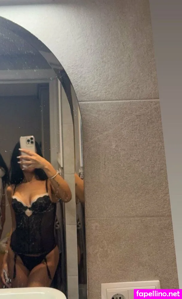 lillanswe, lillansweden Nude Leaked OnlyFans Photo #HxClSeL9rb