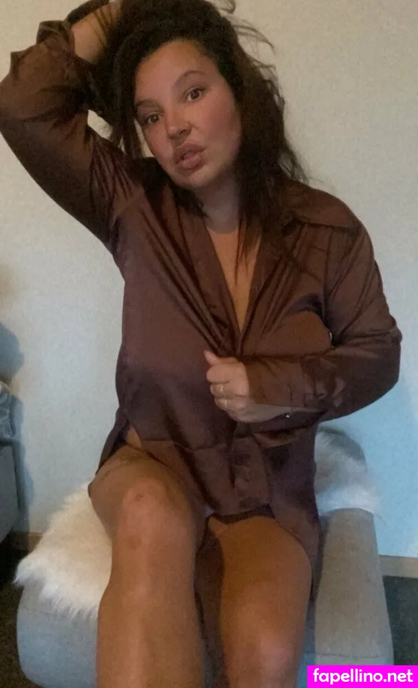 lilla.sessan, lillasessan Nude Leaked OnlyFans Photo #5r2euX1Rfo