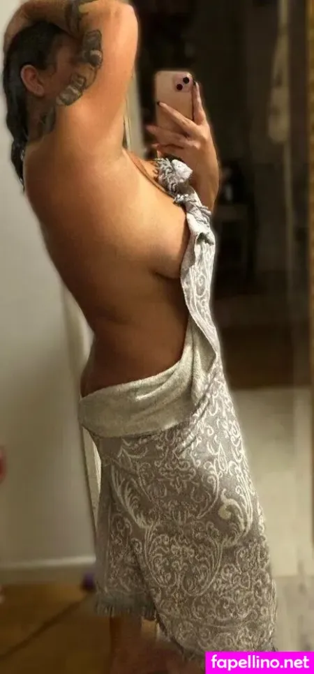 Lillasessan OnlyFans Thumbnail #W03nSEiyl5
