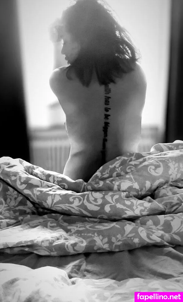 lilla.sessan, lillasessan Nude Leaked OnlyFans Photo #fP3UZXIdEi