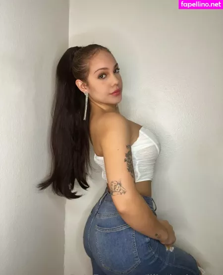 Lillatinabaddie OnlyFans Thumbnail #aFO0cWUErQ