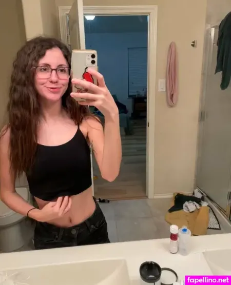 Lillaylaxo 3 OnlyFans Thumbnail #38Dsm01e1T