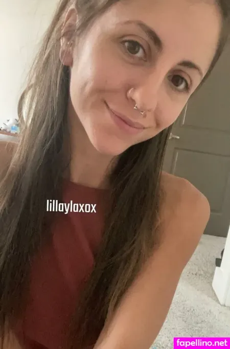 Lillaylaxo 3 OnlyFans Thumbnail #YDq55lpJUr