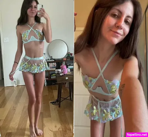 Lillaylaxo 3 OnlyFans Thumbnail #dTqy28RJRj