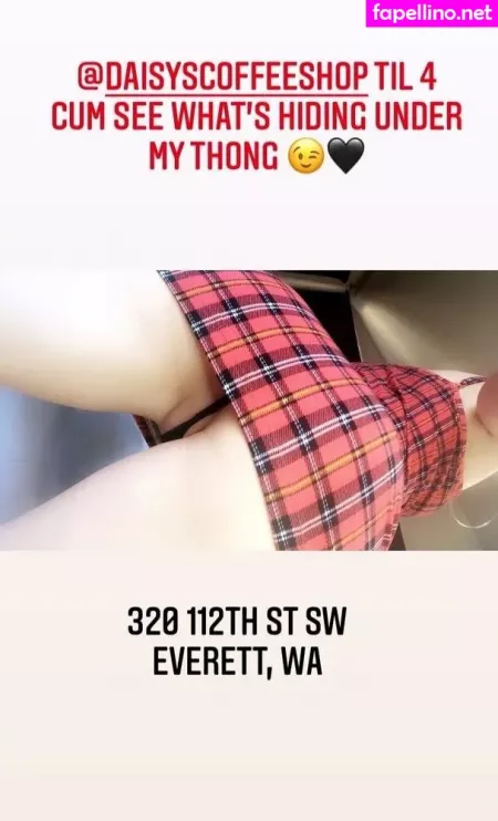 Lillaylay OnlyFans Thumbnail #XmPAuWLdq6