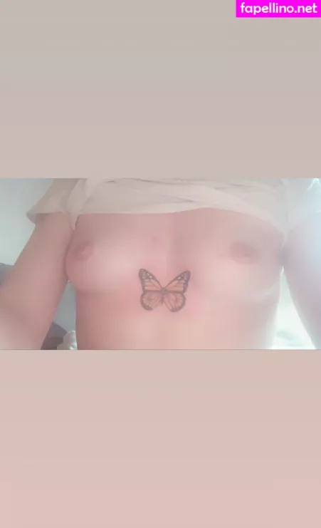 Lillaylay OnlyFans Thumbnail #YRFlzJ62cX