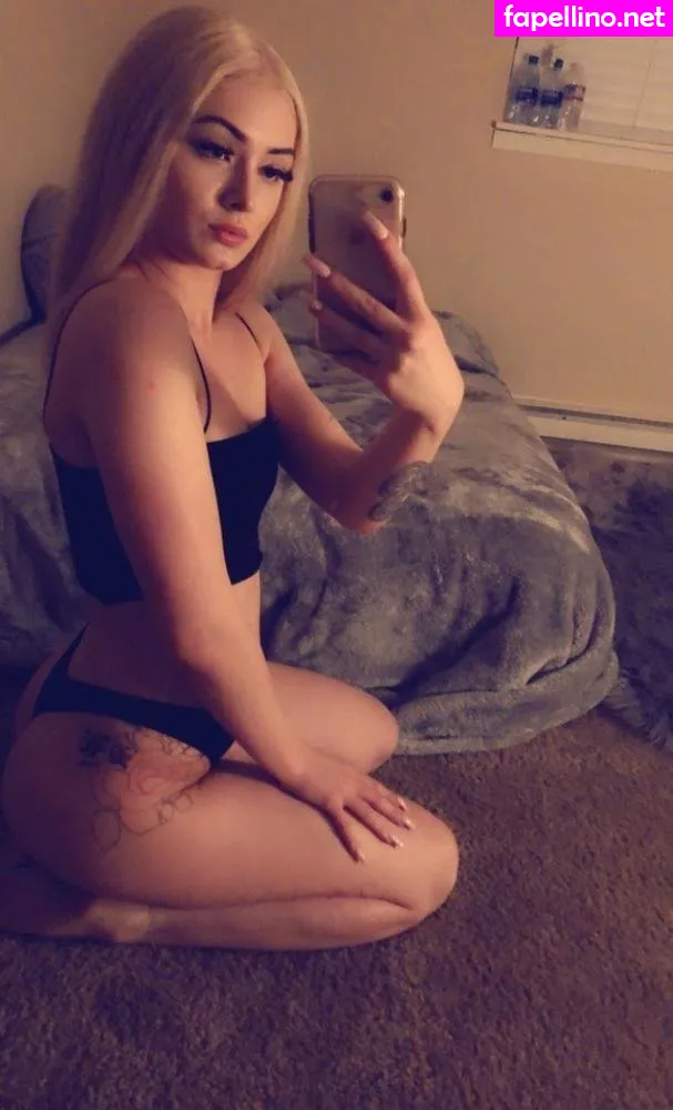 lillaylay Nude Leaked OnlyFans Photo #sEysvguvuc
