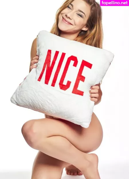 Lillbbyy OnlyFans Thumbnail #9B5Bia5lBy