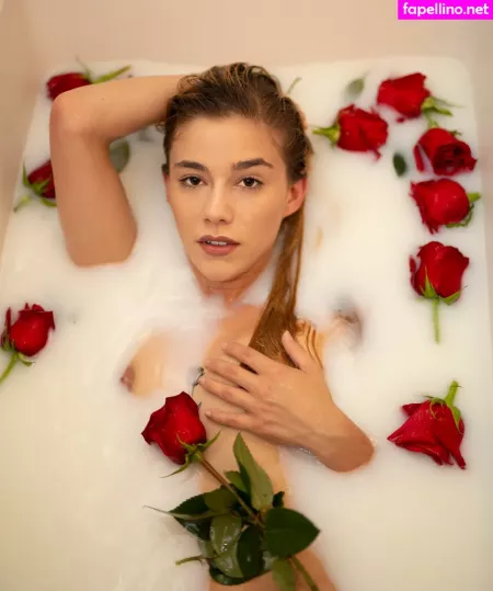 Lillbbyy OnlyFans Thumbnail #XQiqQdfKCy