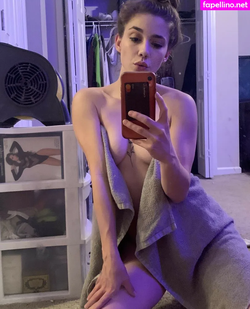 hannahelizabett, lillbbyy, violetbbyy337 Nude Leaked OnlyFans Photo #YLGPaPFp0G