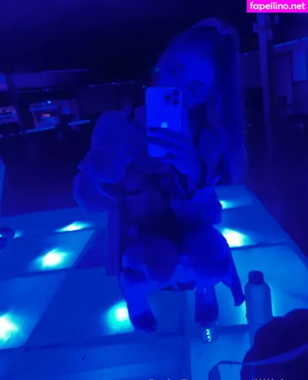 Lillbbyy OnlyFans Thumbnail #dZvfgYuf03