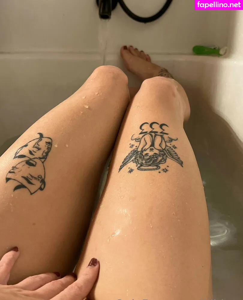 hannahelizabett, lillbbyy, violetbbyy337 Nude Leaked OnlyFans Photo #h3N8KLUmFS