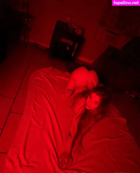 Lillbbyy OnlyFans Thumbnail #iOWbAPLuez