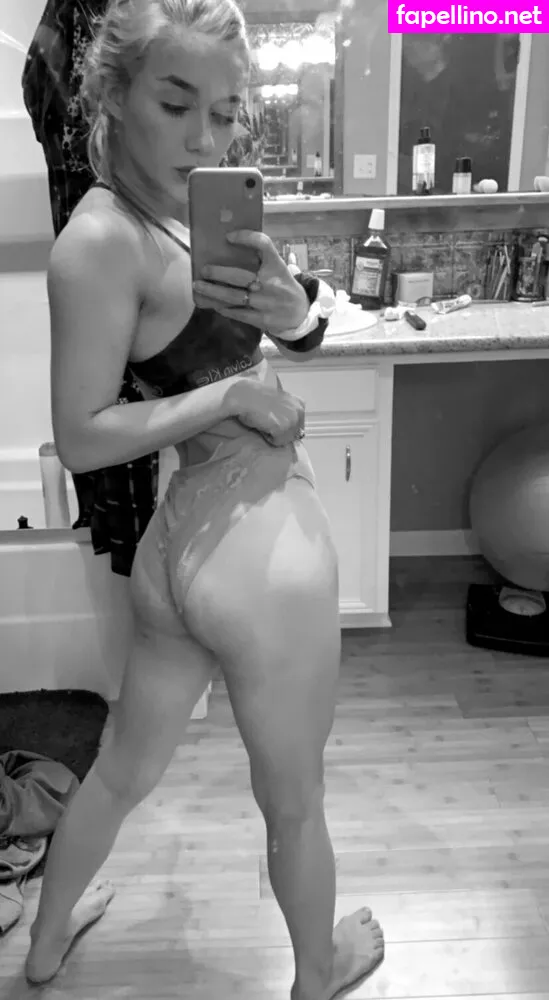 hannahelizabett, lillbbyy, violetbbyy337 Nude Leaked OnlyFans Photo #nsCPOJaZYW