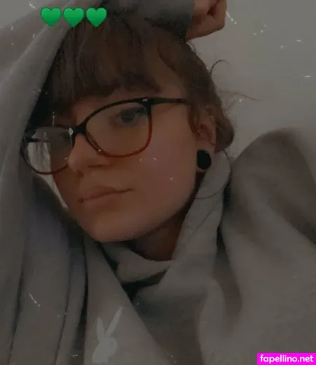 Lillburton OnlyFans Thumbnail #zx57A9g2l3
