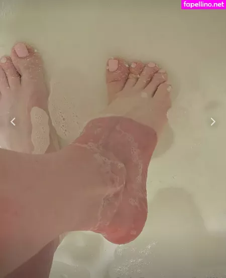 Lille OnlyFans Thumbnail #PAXFmDobQr