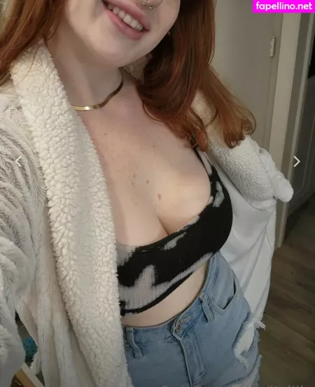 Lille OnlyFans Thumbnail #XIaNBlgwTq