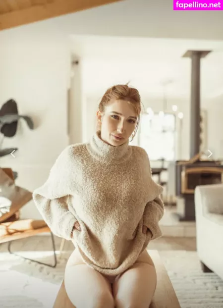 Lille OnlyFans Thumbnail #iTZswwlKOS