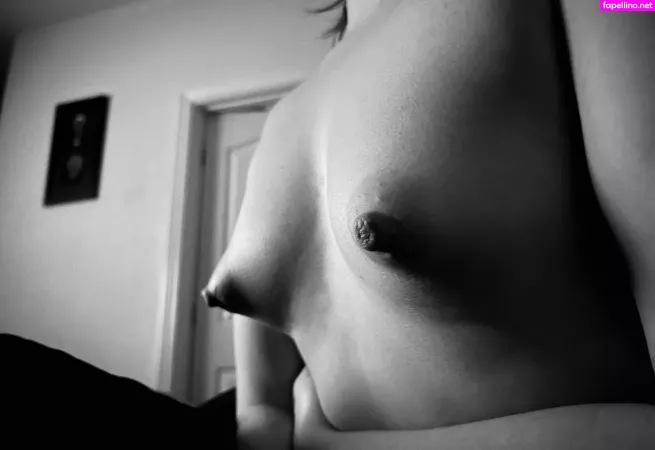 Lillea18 OnlyFans Thumbnail #GwIsTiDMmy