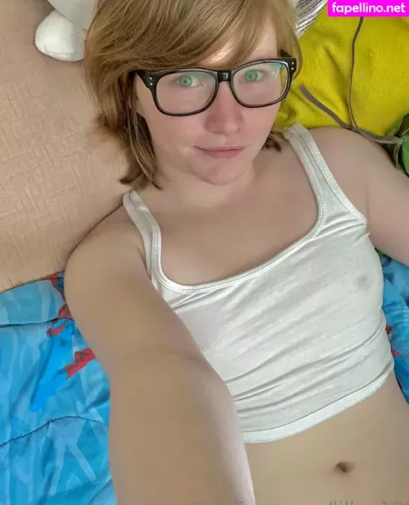 Lillea18 OnlyFans Thumbnail #aRkscvM2yU