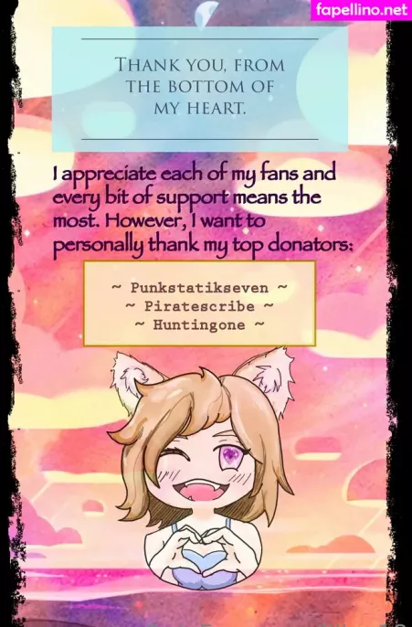 Lillea18 OnlyFans Thumbnail #dDQUARBrjy