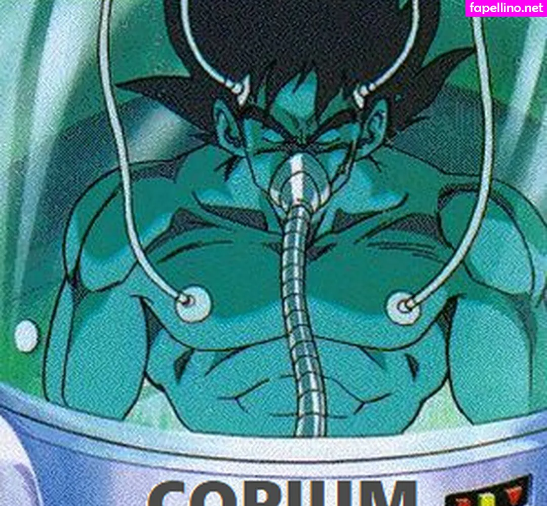 lillea18 Nude Leaked OnlyFans Photo #fvrSRiHKyY