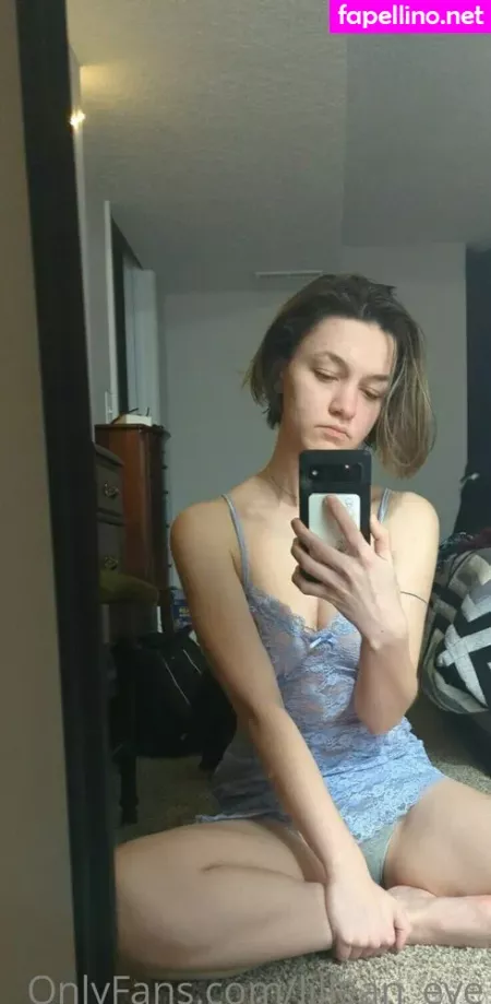 Lillean Eve OnlyFans Thumbnail #m3ENguS40d