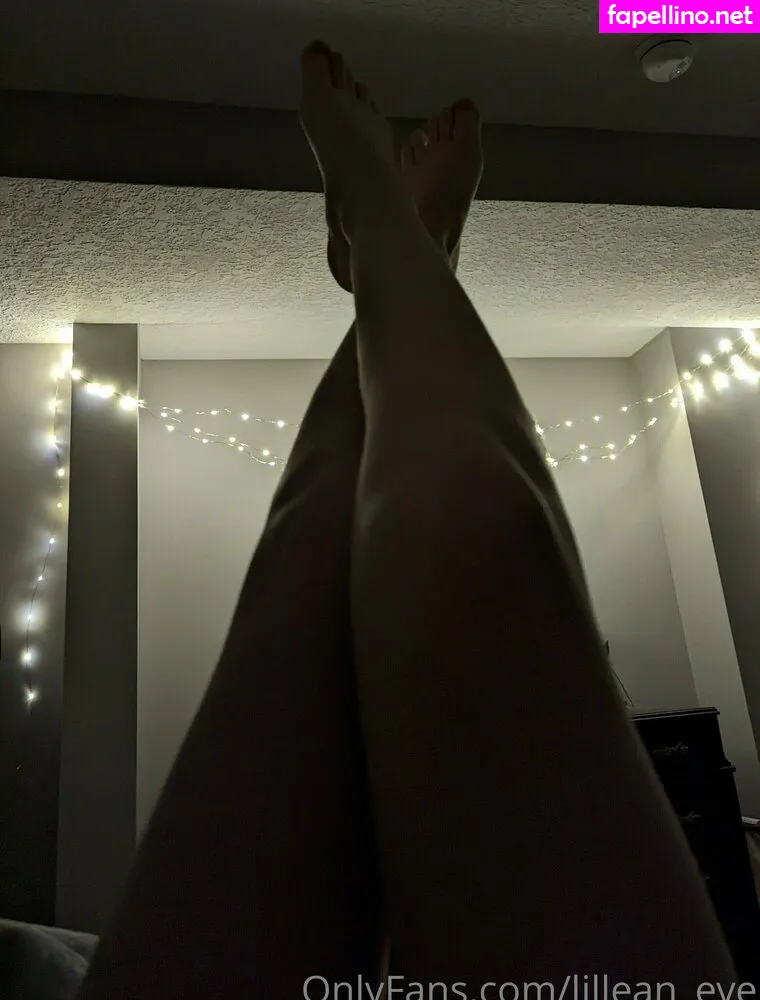 lillean_eve, zoieannn_ Nude Leaked OnlyFans Photo #rUJNoE2sLY