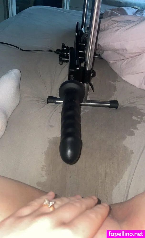 lillelyst, nordkystens_flisemurer Nude Leaked OnlyFans Photo #O1bQOV9t4U