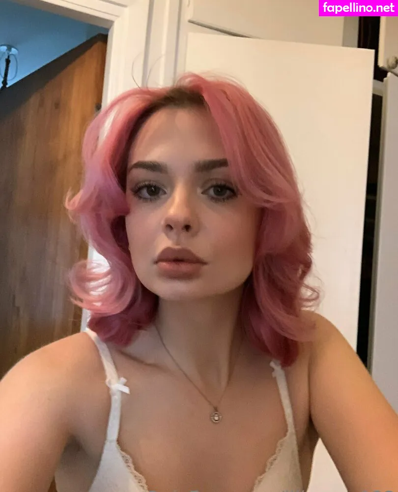 lilleman123, lilleman12345 Nude Leaked OnlyFans Photo #H3jCCsQoiZ