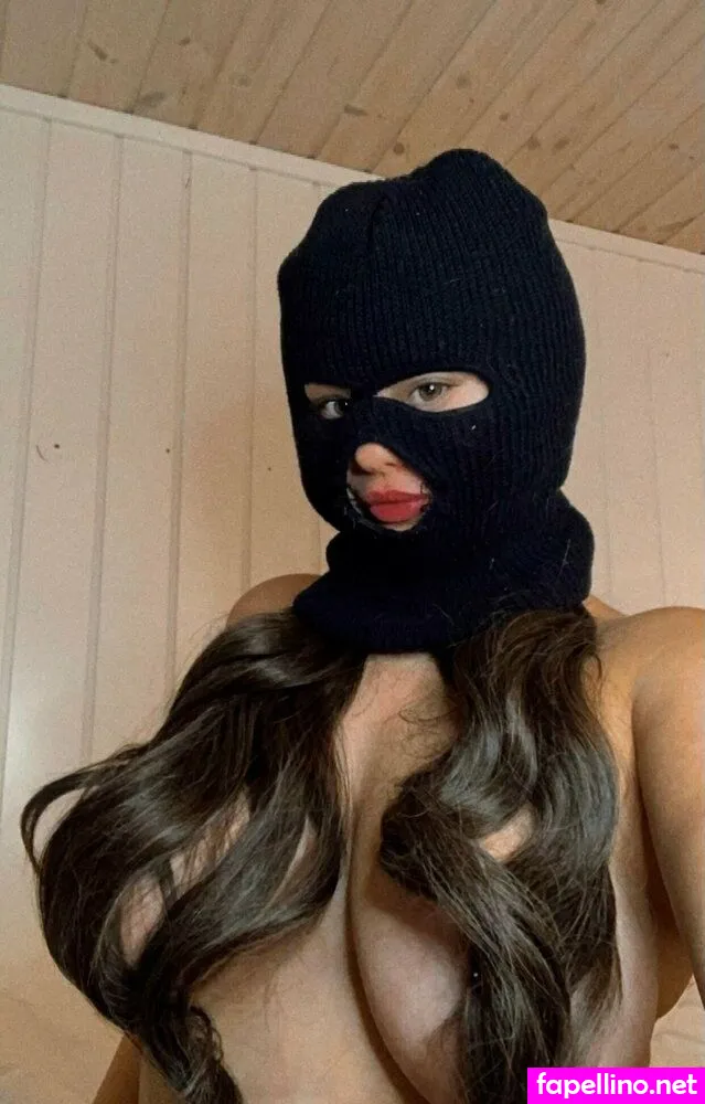 lillemia Nude Leaked OnlyFans Photo #nos9K63ubs