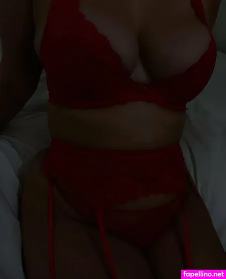 Lillemia OnlyFans Thumbnail #qWWHUmLRrw