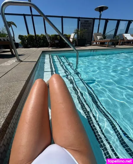 Lillersx OnlyFans Thumbnail #GFPLWFHwdg