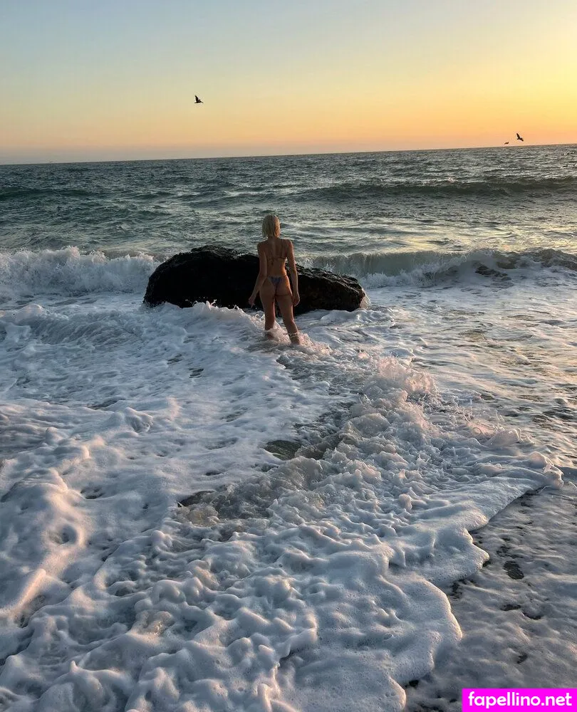 lillersx Nude Leaked OnlyFans Photo #LT95F3u77i