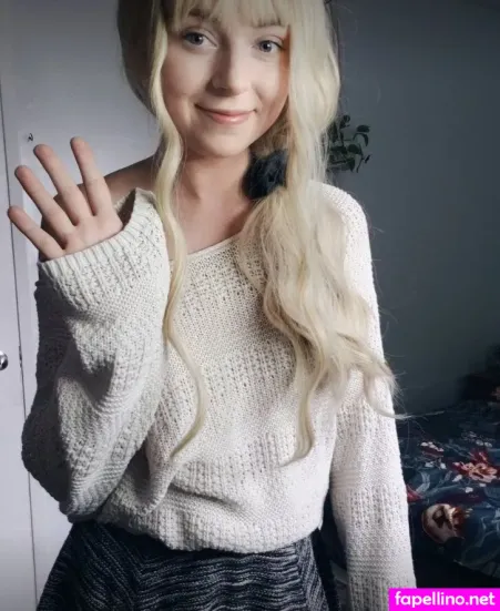 Lillexie OnlyFans Thumbnail #1nNuNV8Cdi