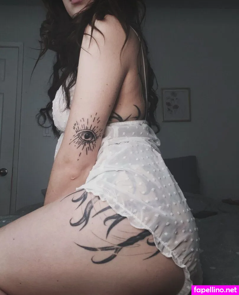 lexawolfe Nude Leaked OnlyFans Photo #2ooRzqXJvI