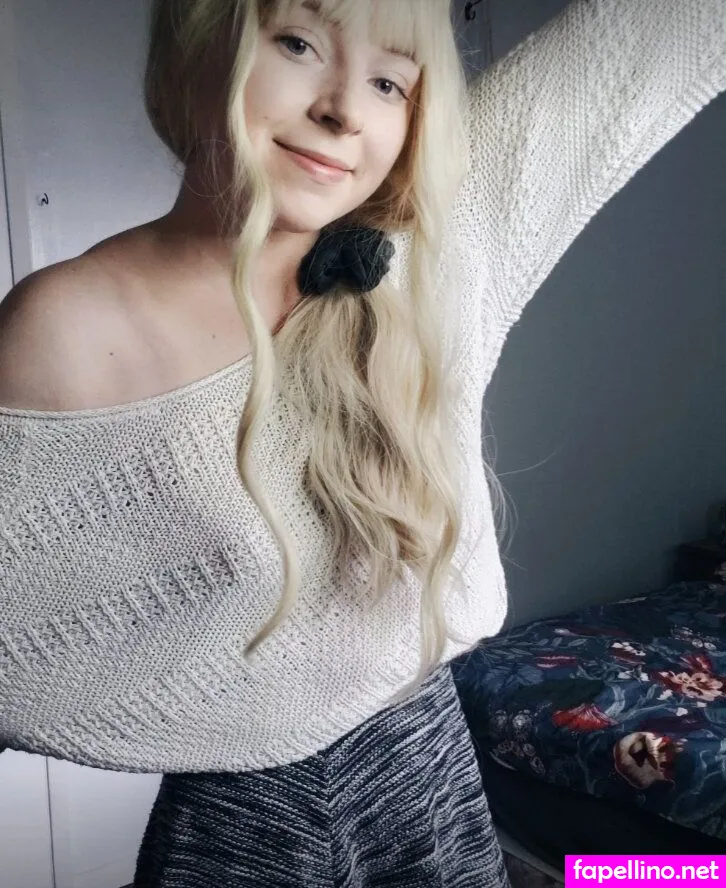 lexawolfe Nude Leaked OnlyFans Photo #9twYH0K47j