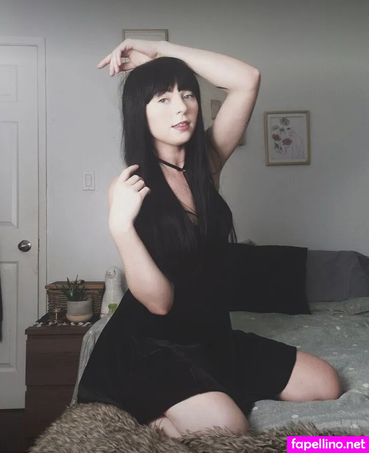 lexawolfe Nude Leaked OnlyFans Photo #JCahbhbG8R